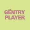 GËNTRY PLAYER轮毂山海