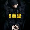 八英里荐片