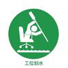 郑州升学的那些事儿
