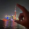 王兴明