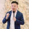 资深国际教育 吴老师