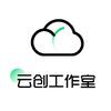 云创工作室（PPT分享请看置顶作品）