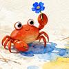 大上海🦀大海鲜