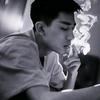 阿杰精选两厢车