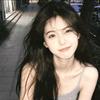 乘游科技-小鱼