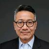 PTL亮灯拣选–施迈德智能仓库管理