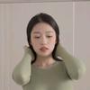 美娟