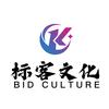 蚌埠标客网络