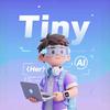 Tiny AI工作室