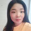 艳子要逆袭（12级晶小朵）