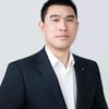 上海滴滴司机中心（魔王）