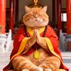 躲猫猫