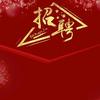 韩氏物业工程(北京东燕郊)有限公司
