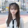 甜甜