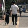 太阳涛哥
