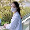 贵阳医护学校招办