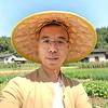 疯狂的小石头