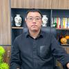 南京大勇老师说升学