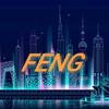 科技阿FENG