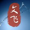 文飞音乐（完整版）
