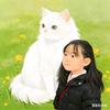 茶不思