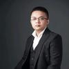 永春盛学智学中心官方号