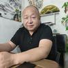 大赵很努力