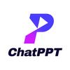chatppt
