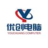 沧州优创电脑-维修检测-组装多开机