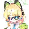 爱玩给木の小绿