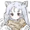鸢艾妮