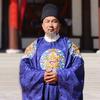 董盛婚庆(全国可约)