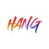 HANG航摄