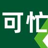 可忙锂电保定曲阳