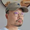 常熟吉源名品回收