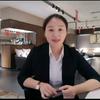 富顺百丽.亲情家居