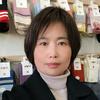 凤阳袜子批发陈姐