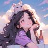 鑫悦