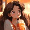 淘淘剧能说
