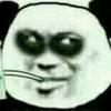 倪克斯的黑眼圈