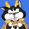 suiyuandian7