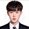 小萌佬很Emo(迷你世界牛逼!)