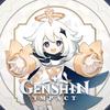 妮露鉴赏家