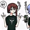 沙蚕（求推荐