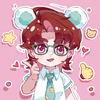 魔卡少女君