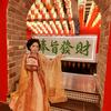 董小姐带你逛吃全世界