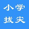 小学重点资料