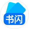 书闪BookChips知识库