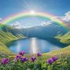 🍀七冃阳光🍀