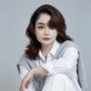 阿斯亚——探房